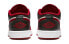 Air Jordan 1 Low GS 553560-163 Sneakers