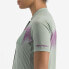 Фото #3 товара CASTELLI Unlimited Sentiero 2 short sleeve jersey