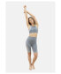 ფოტო #4 პროდუქტის Women's Bottom Portland Activewear