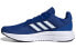 Adidas Galaxy 5 Running Shoes