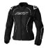 Фото #1 товара RST S-1 Mesh CE Jacket