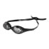 Фото #1 товара ARENA Spider Swimming Goggles