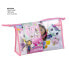 CERDA GROUP Gabby´S Dollhouse Wash Bag