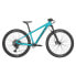 SCOTT BIKES Scale 700 27.5´´ MTB bike