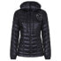 Фото #1 товара ROCK EXPERIENCE Re.Angel Dust Padded jacket