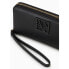 Фото #4 товара ARMANI EXCHANGE 948486_0A874 Wallet