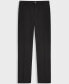 ფოტო #6 პროდუქტის Men's Slim-Fit Suit Pants, Created for Macy's