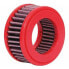 Фото #1 товара BMC FM639/12 Universal Air Filter air filter