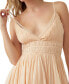 ფოტო #4 პროდუქტის Women's Delia Sleeveless Fit & Flare Dress