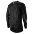 ფოტო #4 პროდუქტის LEATT 4.5 Enduro long sleeve T-shirt