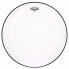 Фото #1 товара Remo 18" Ambassador Smooth White