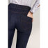 Фото #5 товара SALSA JEANS Secret Push In Slim In jeans