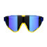 FORCE Creed sunglasses