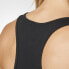 ADIDAS Category sleeveless T-shirt