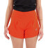 Фото #2 товара ASICS Road 3.5In Shorts