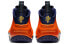 Фото #6 товара Кроссовки Nike Foamposite One rugged orange CJ0303-400
