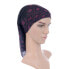 TEMPISH Universe Neck Warmer