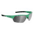 Фото #1 товара Очки AZR Izoard Sunglasses