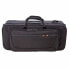 Protec PB-304 Alto Sax Case Black