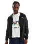 Фото #1 товара Puma Run Favourite jacket in black