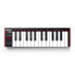 Фото #1 товара AKAI Professional LPK25 Mk2 Keyboard Controller