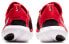 Фото #6 товара Кроссовки женские Nike Free RN 5.0 красно-белые