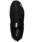 ფოტო #5 პროდუქტის Women's Riaze Prowl Palm Mesh Running Sneakers from Finish Line