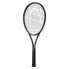 Фото #3 товара HEAD RACKET Gravity TEAM L 2023 Unstrung Tennis Racket