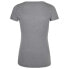 ფოტო #3 პროდუქტის KILPI Dimel short sleeve T-shirt