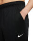 ფოტო #5 პროდუქტის Men's Totality Dri-FIT Open Hem Versatile Pants