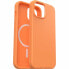 Фото #1 товара Чехол для мобильного телефона Otterbox LifeProof IPHONE 15/14/13 Оранжевый