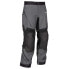 KLIM Badlands Pro A3 pants