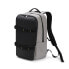 Фото #1 товара Dicota MOVE - Backpack - 39.6 cm (15.6") - 800 g