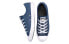 Фото #5 товара Кеды Converse Chuck Taylor All Star Dainty Canvas Shoes 567872C