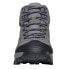 Фото #5 товара Propet Ridge Walker Hiking Mens Blue, Grey Casual Boots M3599GRB