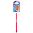 Фото #2 товара KLEIN Vileda Flat Floor Mop doll