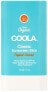 Classic Sunscreen Stick Tropical Coconut SPF 30