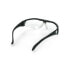 Фото #2 товара Safety glasses Vorel 74504