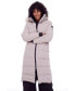 Women's - Kluane | Ultra Long Winter Parka