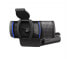 Фото #7 товара Веб-камера Logitech HD Pro C920 - Full HD 1080рixelsEOF