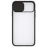 Фото #3 товара KSIX iPhone 12 Mini Duo Soft Silicone Cover