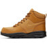 Фото #3 товара NIKE Manoa Leather GS Boots