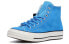 Converse Chuck Taylor All Star 162370C Sneakers