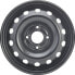 Колесный диск штампованный Alcar 5990 5.5x14 ET34 - LK4/108 ML65