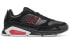 New Balance X-Racer D MSXRCSNR Sneakers