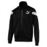 [576771-01] Mens Puma MCS Track Jacket