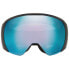 OAKLEY Flight Path L Prizm Snow Ski Goggles