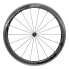 Фото #1 товара ZIPP 303 NSW 12s Tubeless road rear wheel