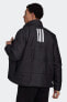 Фото #2 товара Куртка утепленная мужская Adidas Basic 3S