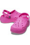 Фото #4 товара Мокасины Crocs Baya Platform